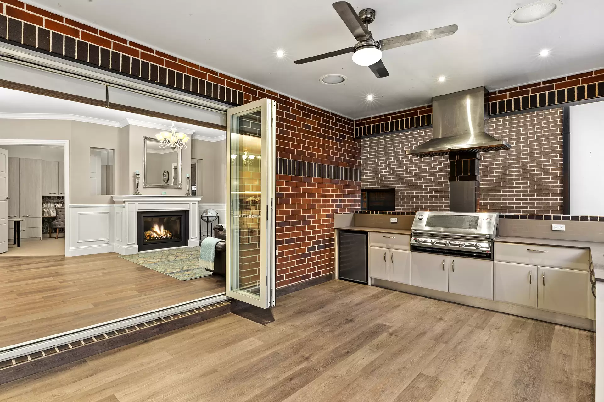 27 Guardian Avenue, Beaumont Hills NSW, Beaumont Hills - Thumbnail 6