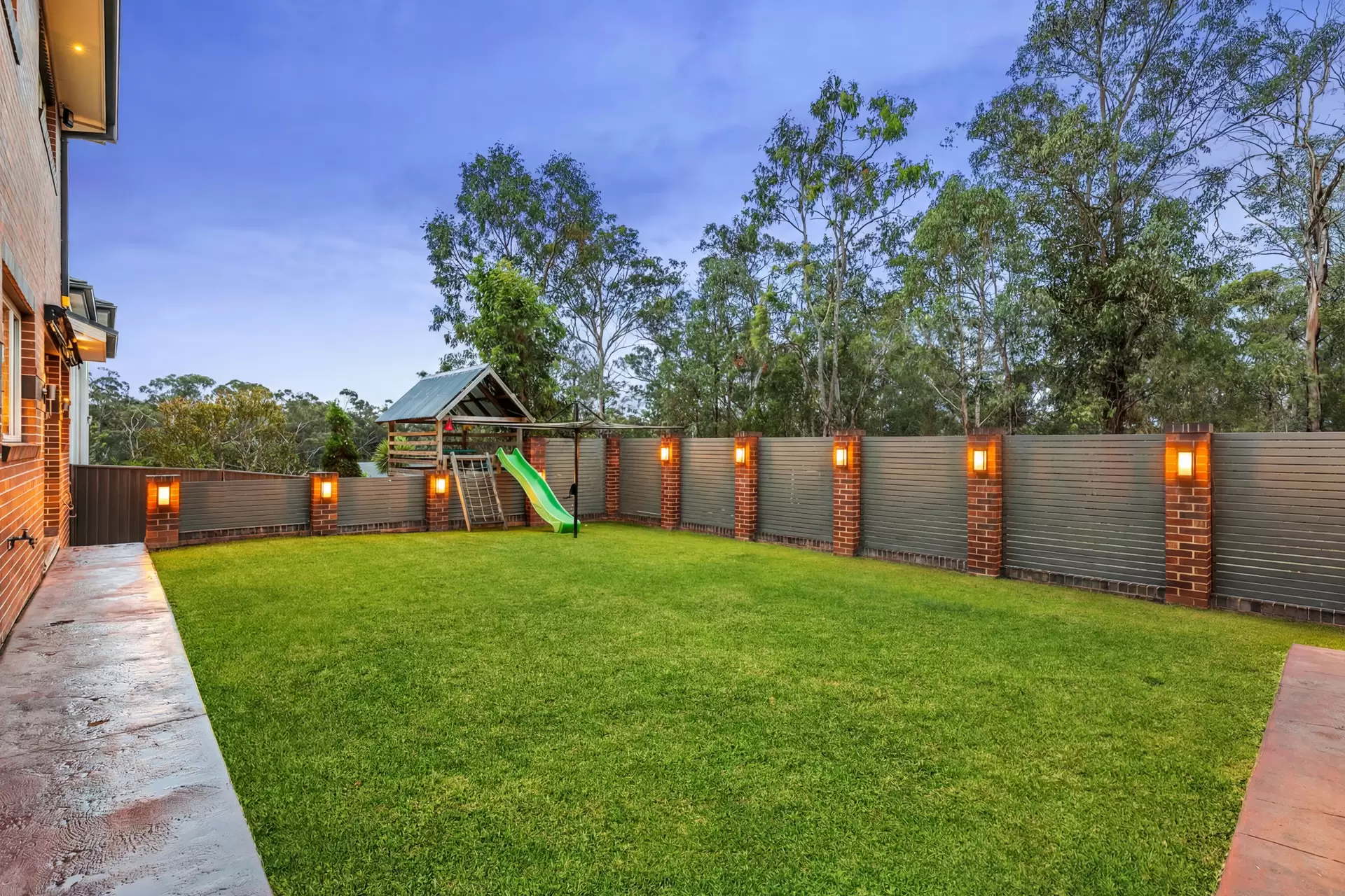 27 Guardian Avenue, Beaumont Hills NSW, Beaumont Hills - Thumbnail 7