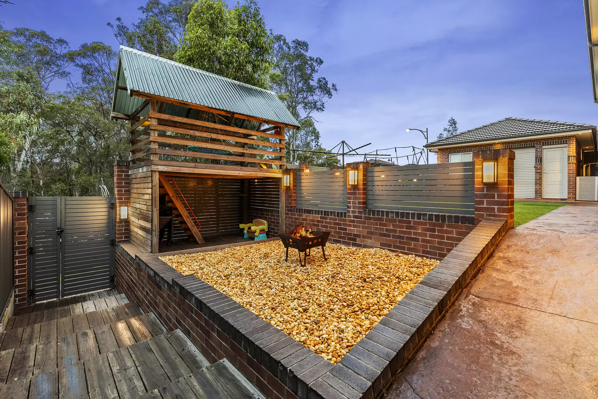 27 Guardian Avenue, Beaumont Hills NSW, Beaumont Hills - Thumbnail 8