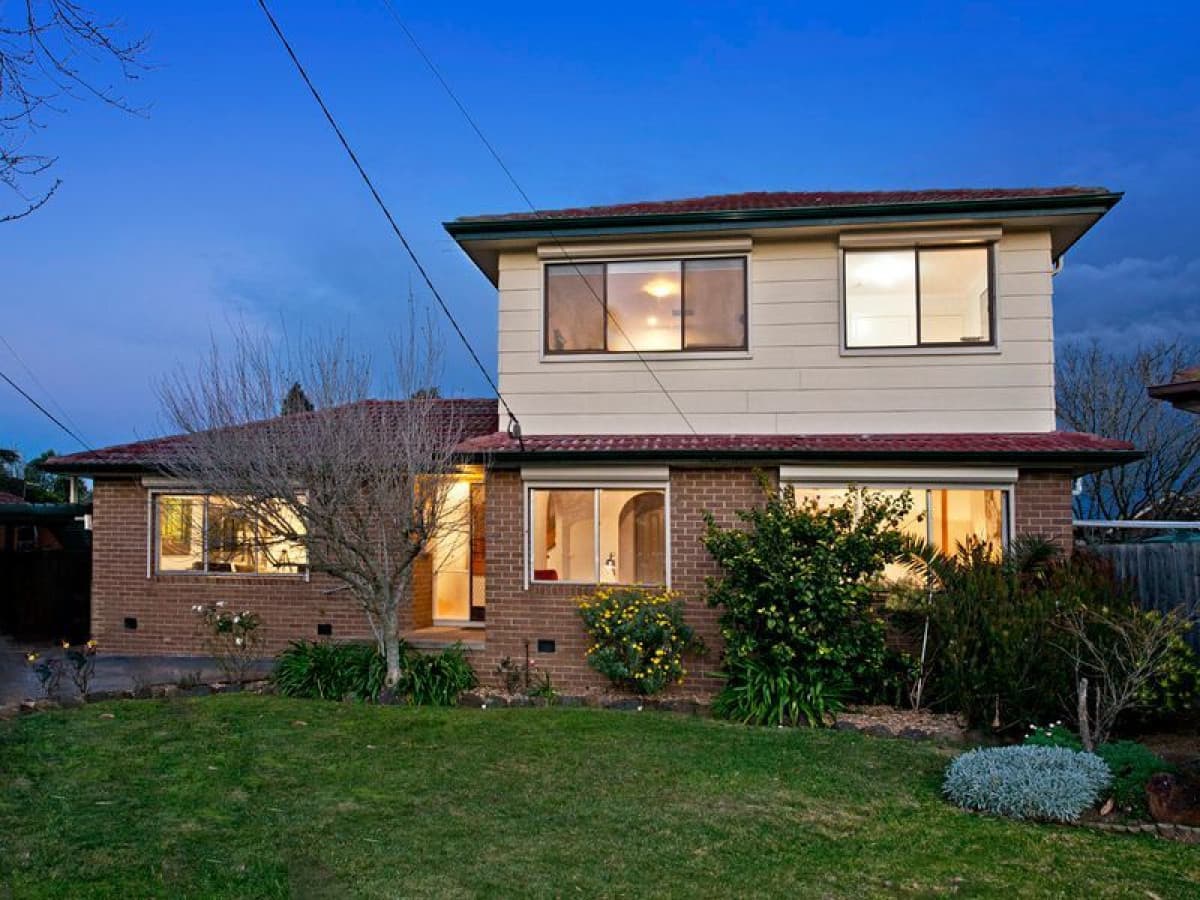 3 Townsend Court, Lalor, VIC, Lalor - Image 1