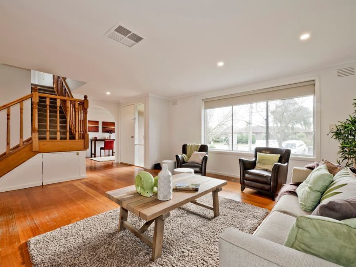 3 Townsend Court, Lalor, VIC, Lalor - Thumbnail 2