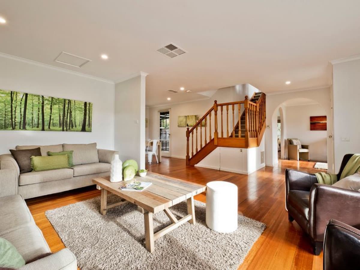 3 Townsend Court, Lalor, VIC, Lalor - Thumbnail 3