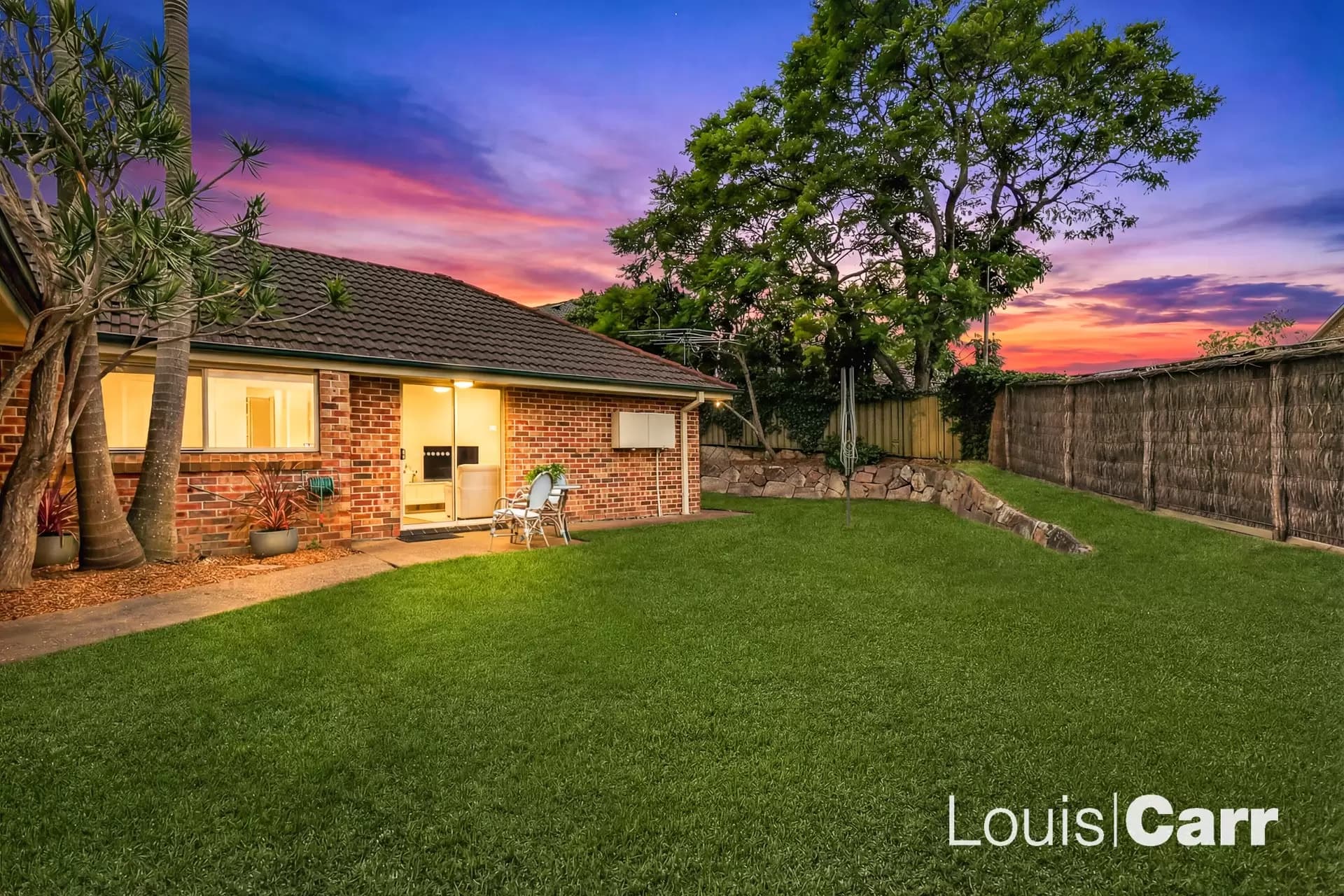 2 Alana Drive, West Pennant Hills NSW, West Pennant Hills - Thumbnail 3