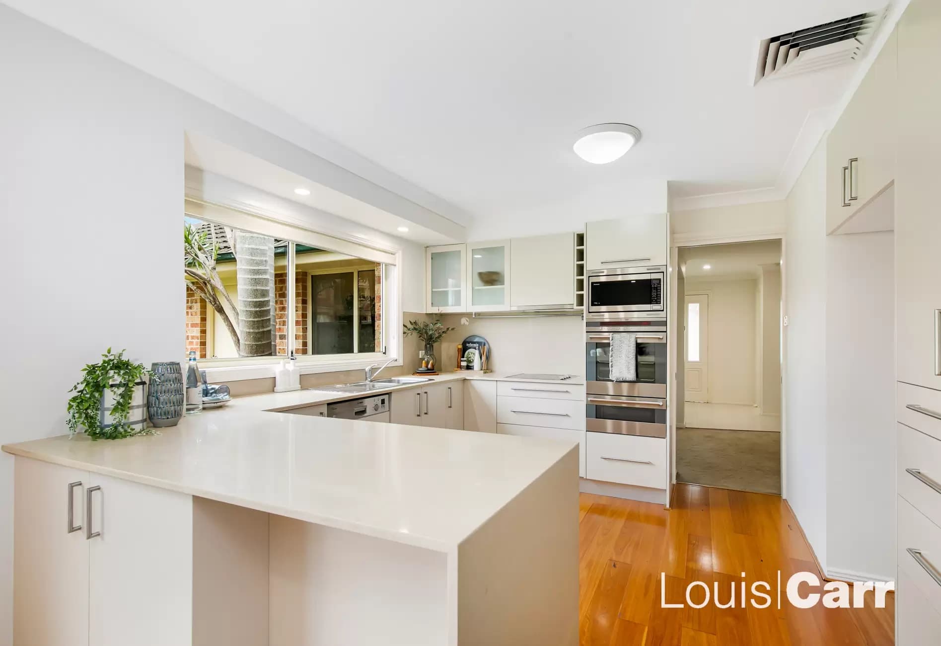2 Alana Drive, West Pennant Hills NSW, West Pennant Hills - Thumbnail 2