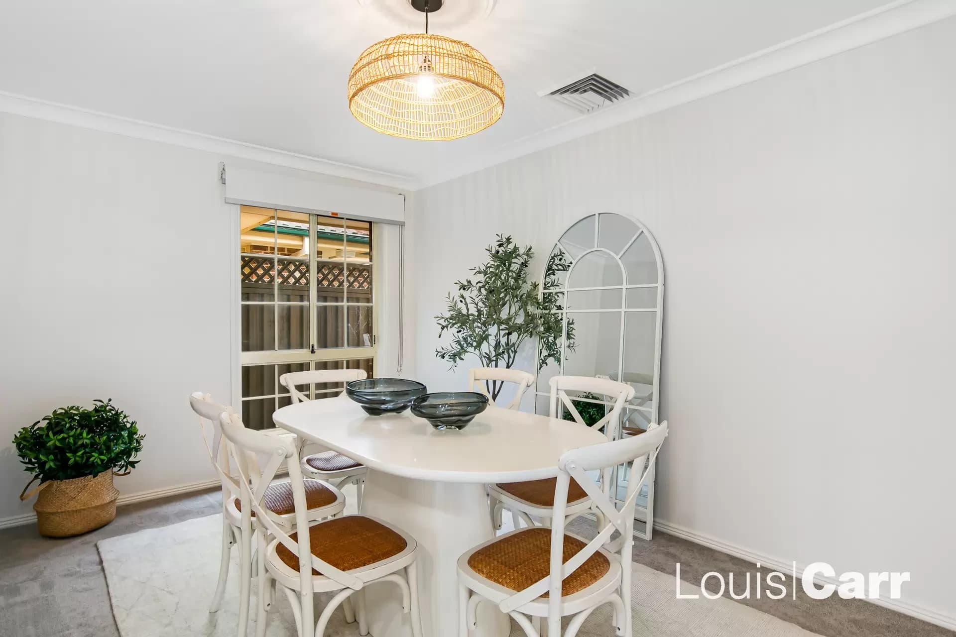 2 Alana Drive, West Pennant Hills NSW, West Pennant Hills - Thumbnail 5