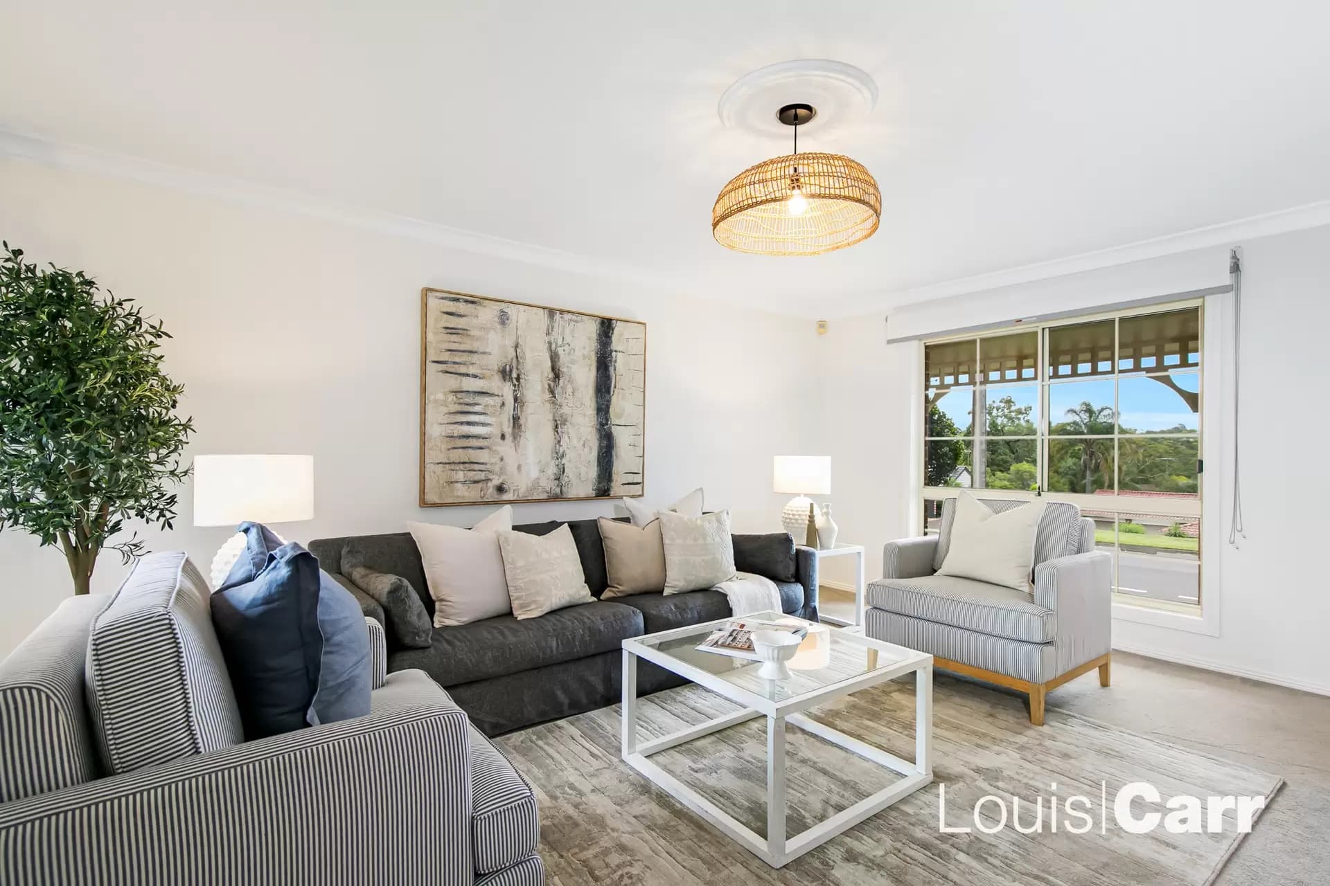 2 Alana Drive, West Pennant Hills NSW, West Pennant Hills - Thumbnail 4