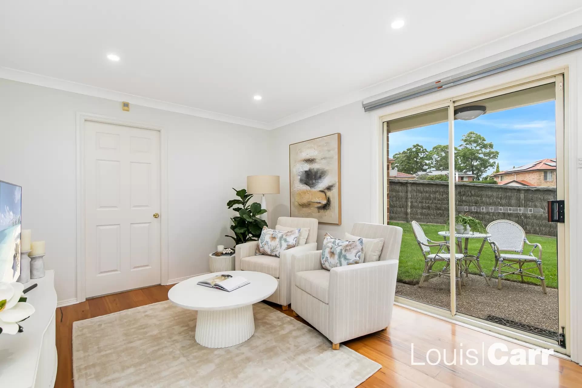 2 Alana Drive, West Pennant Hills NSW, West Pennant Hills - Thumbnail 6