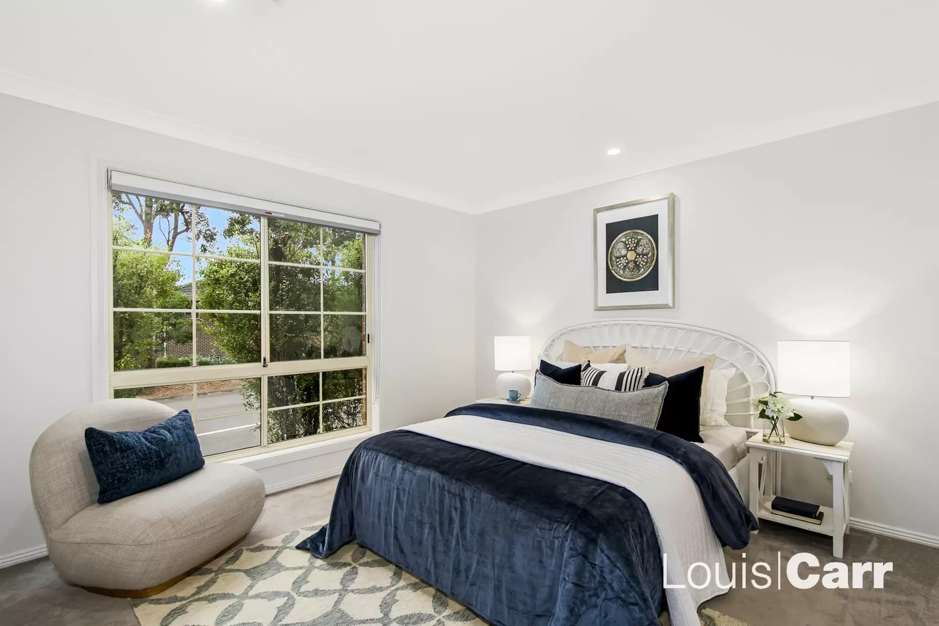 2 Alana Drive, West Pennant Hills NSW, West Pennant Hills - Thumbnail 7