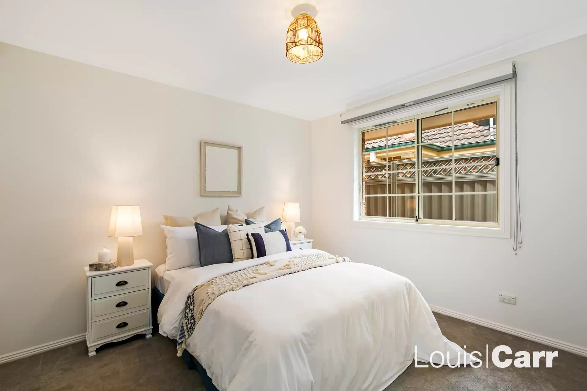 2 Alana Drive, West Pennant Hills NSW, West Pennant Hills - Thumbnail 8