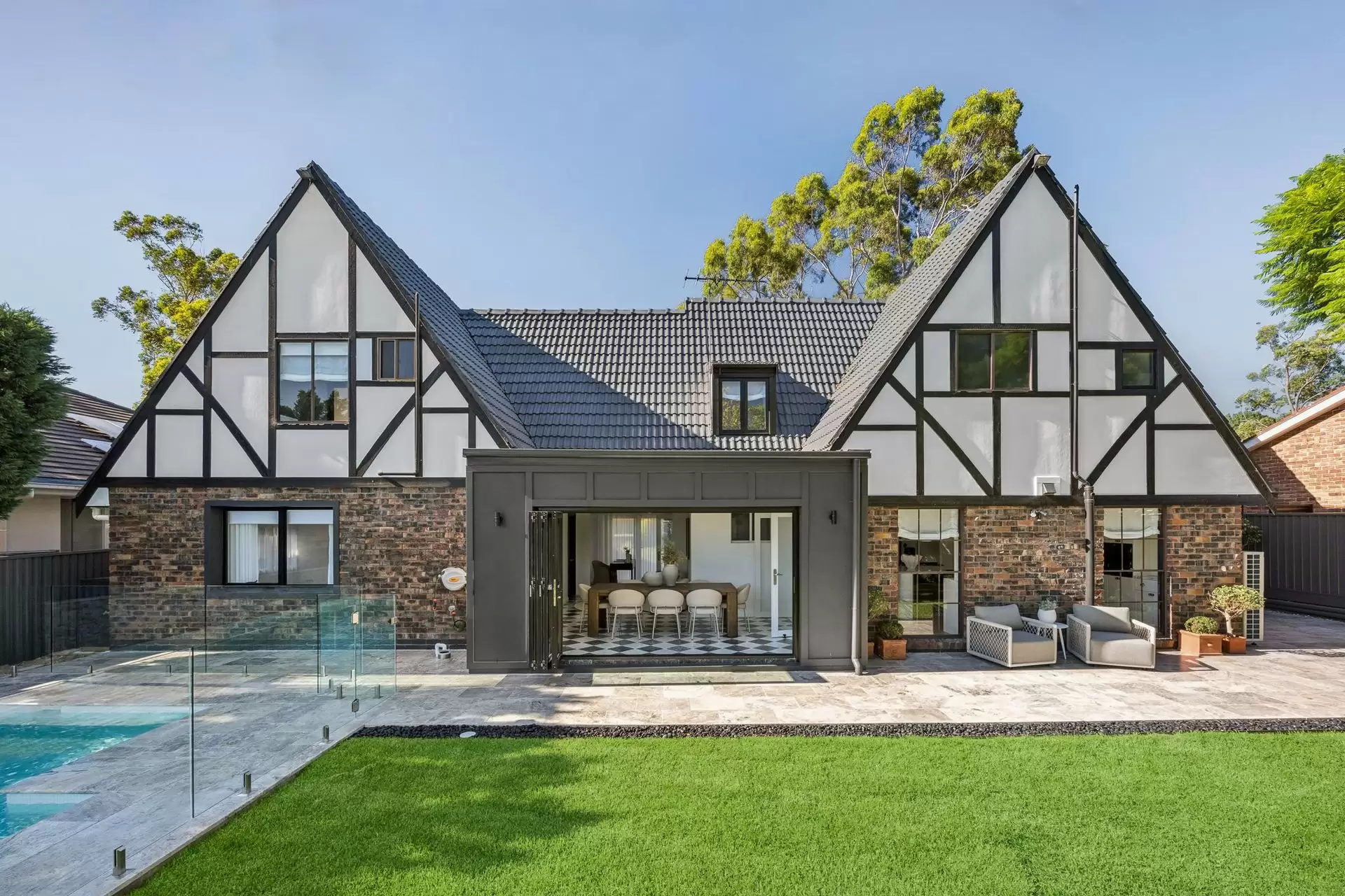 70 Evans Road, Glenhaven NSW, Glenhaven - Image 1