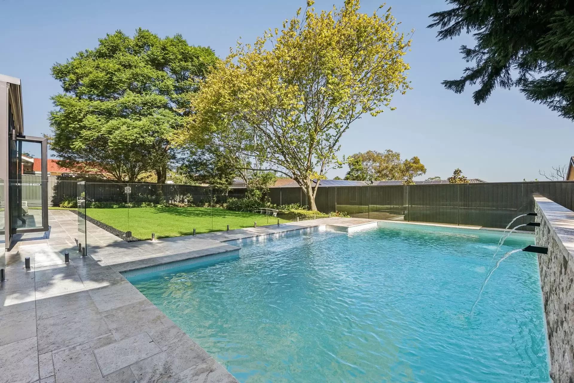 70 Evans Road, Glenhaven NSW, Glenhaven - Thumbnail 4