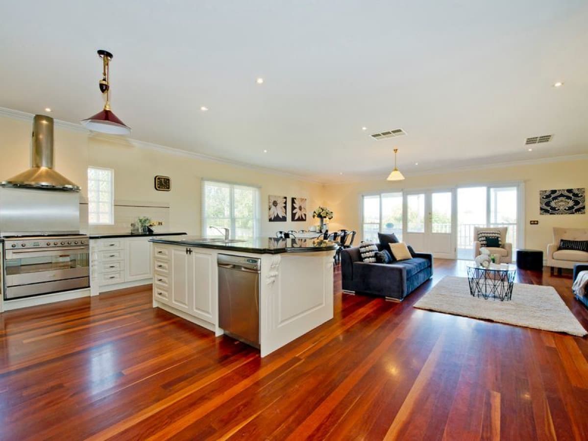 4 Landano Way, Doreen, VIC, Doreen - Image 1