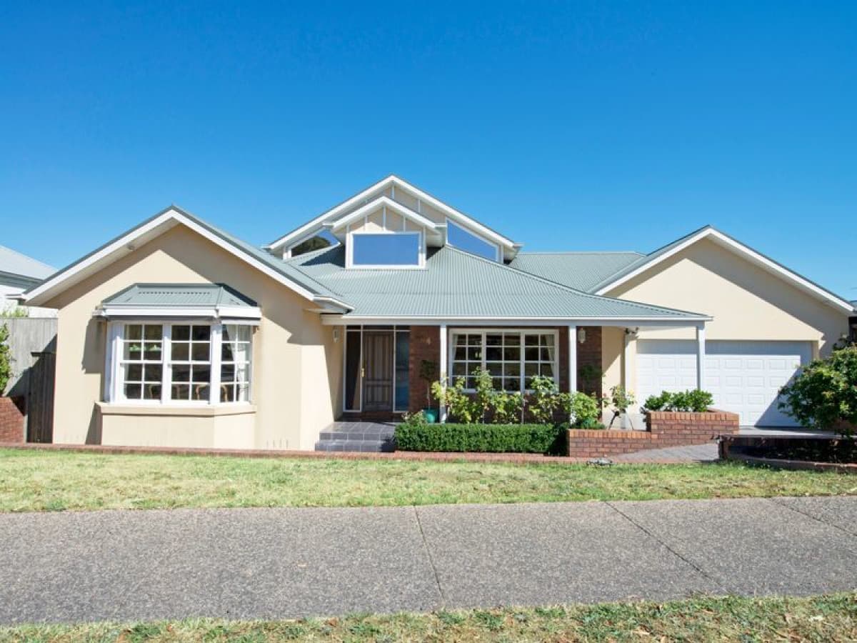 4 Landano Way, Doreen, VIC, Doreen - Thumbnail 2
