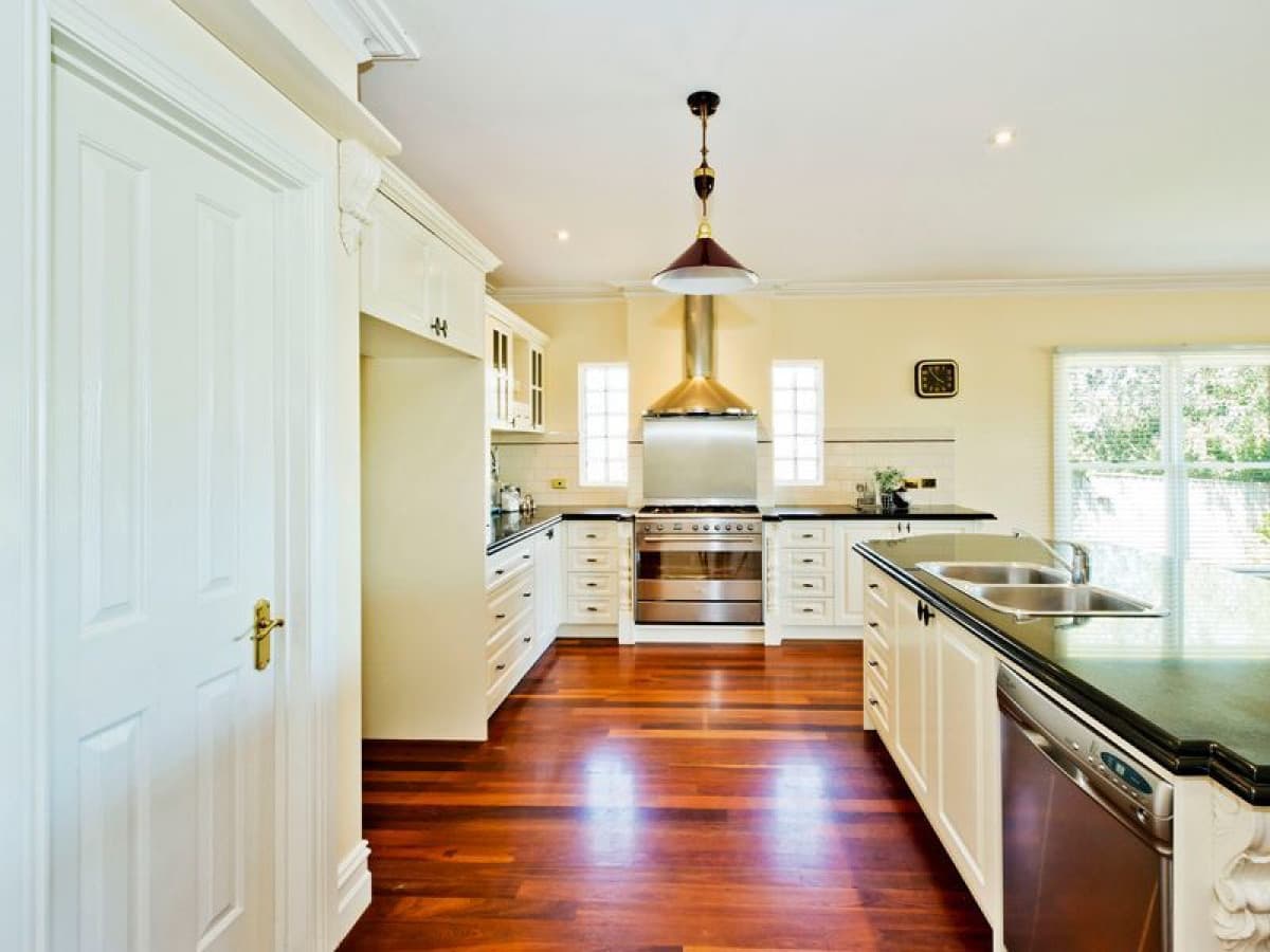 4 Landano Way, Doreen, VIC, Doreen - Thumbnail 3