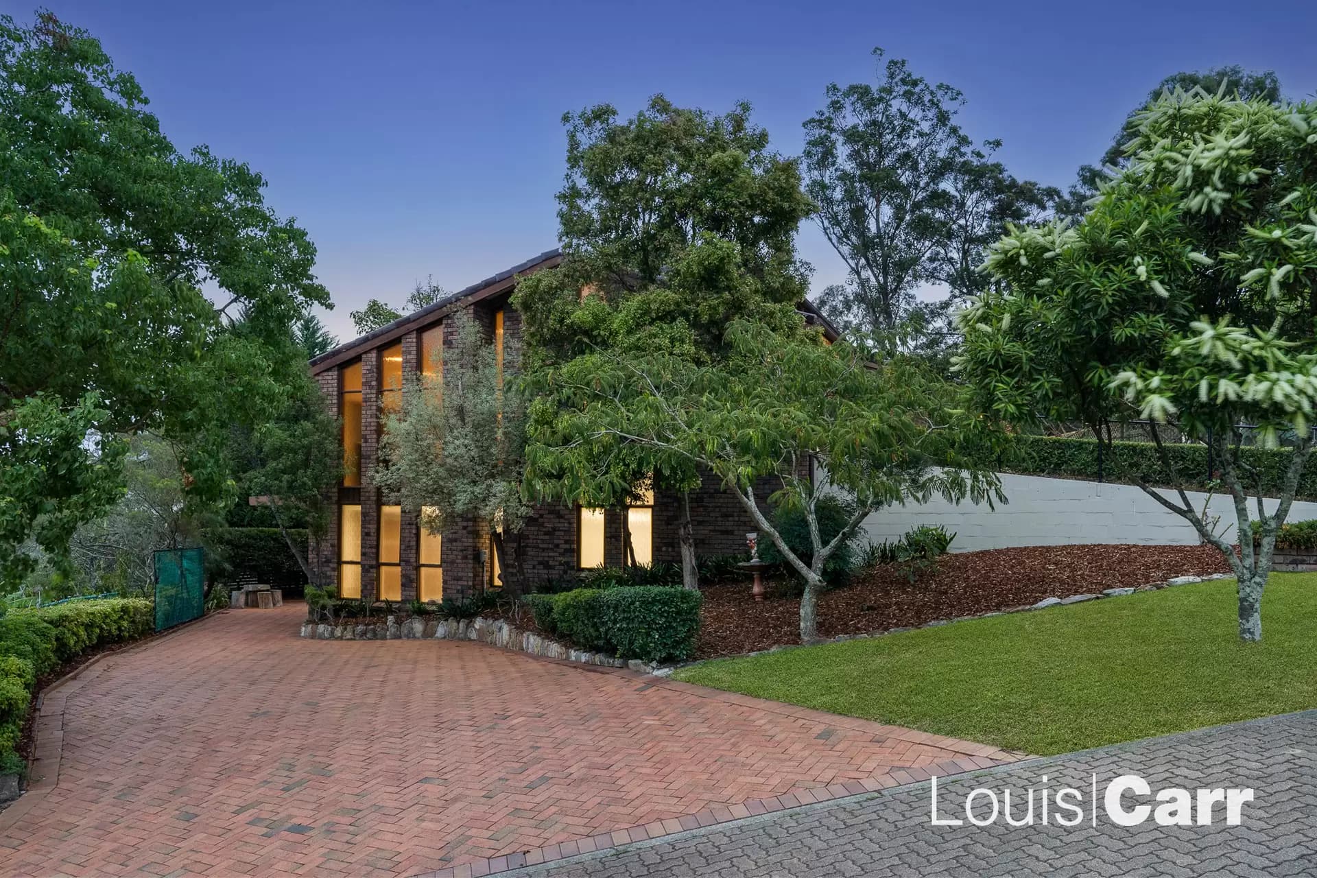 4 Kenneth Place, Dural NSW, Dural - Thumbnail 2