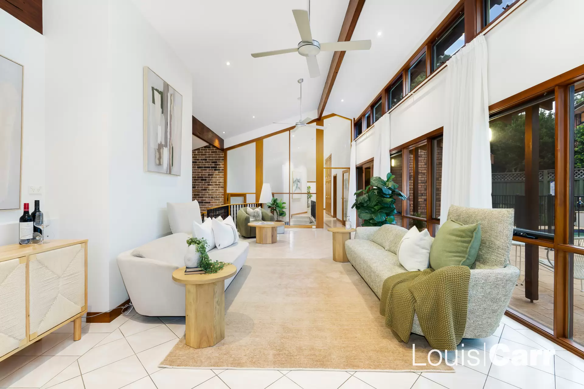 4 Kenneth Place, Dural NSW, Dural - Thumbnail 3
