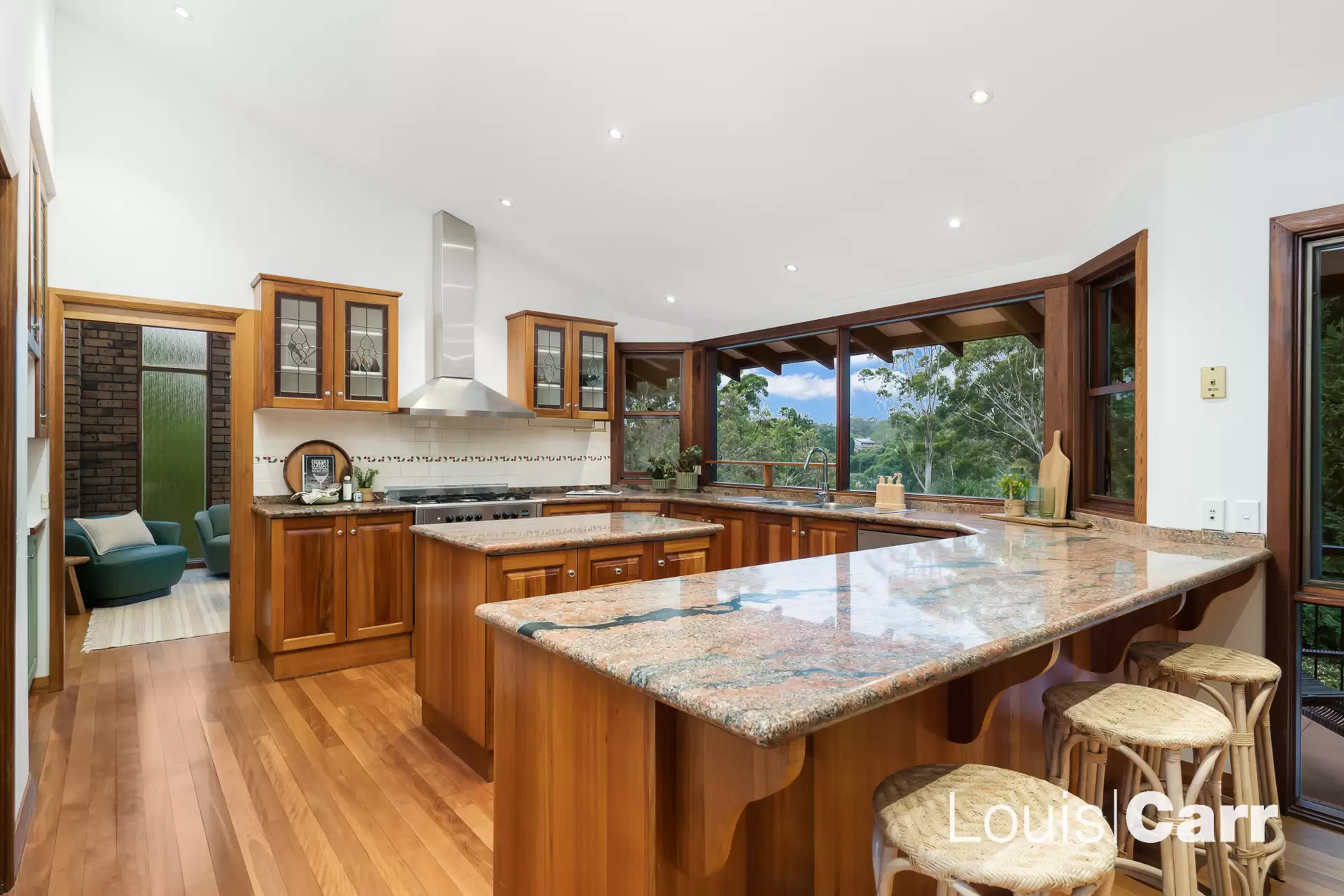4 Kenneth Place, Dural NSW, Dural - Thumbnail 4