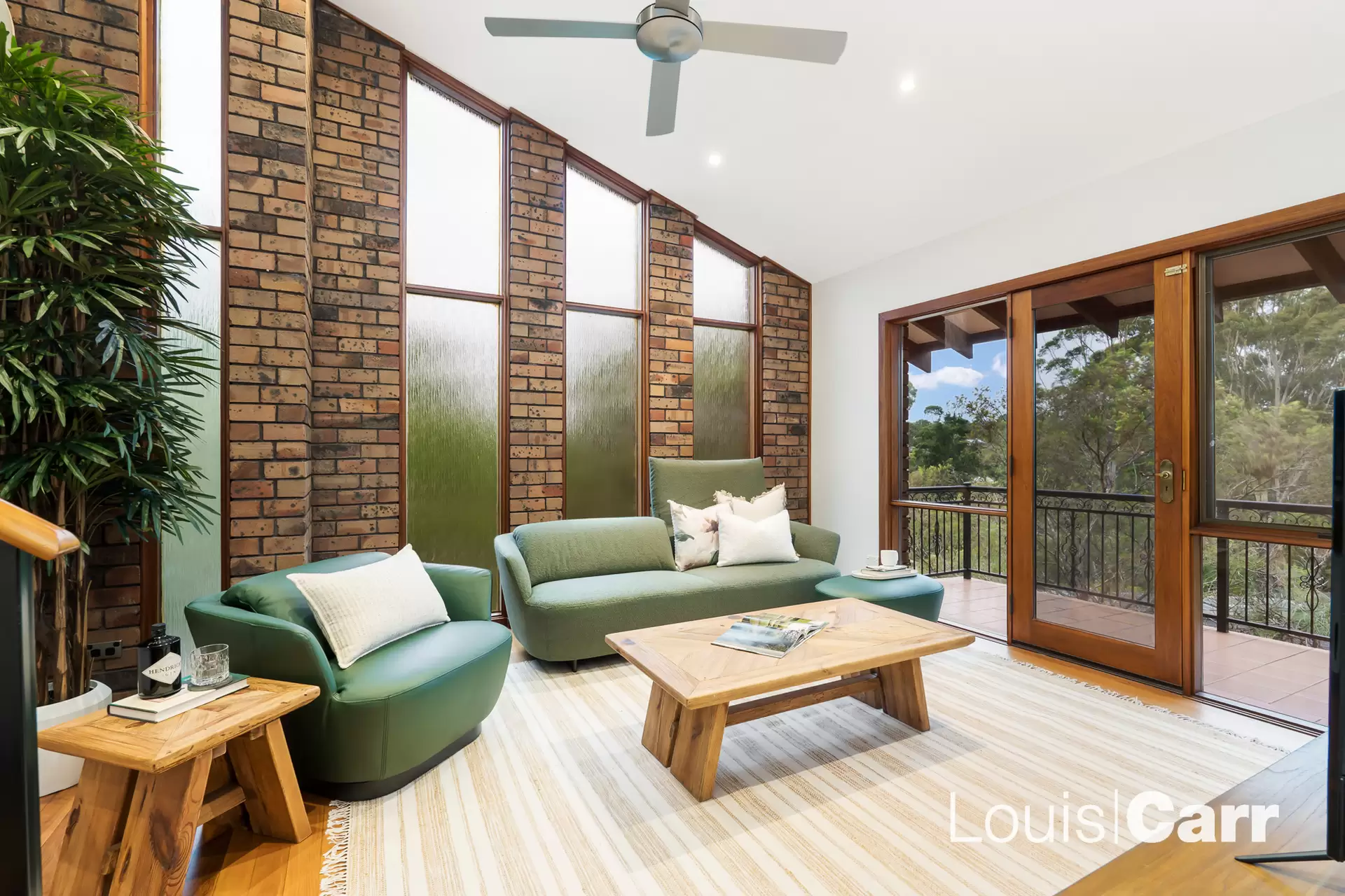 4 Kenneth Place, Dural NSW, Dural - Thumbnail 5