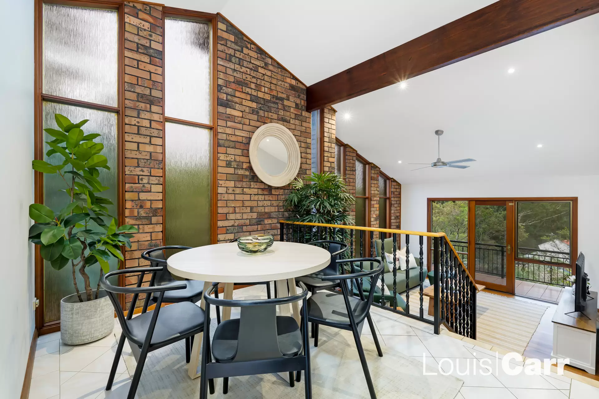 4 Kenneth Place, Dural NSW, Dural - Thumbnail 6