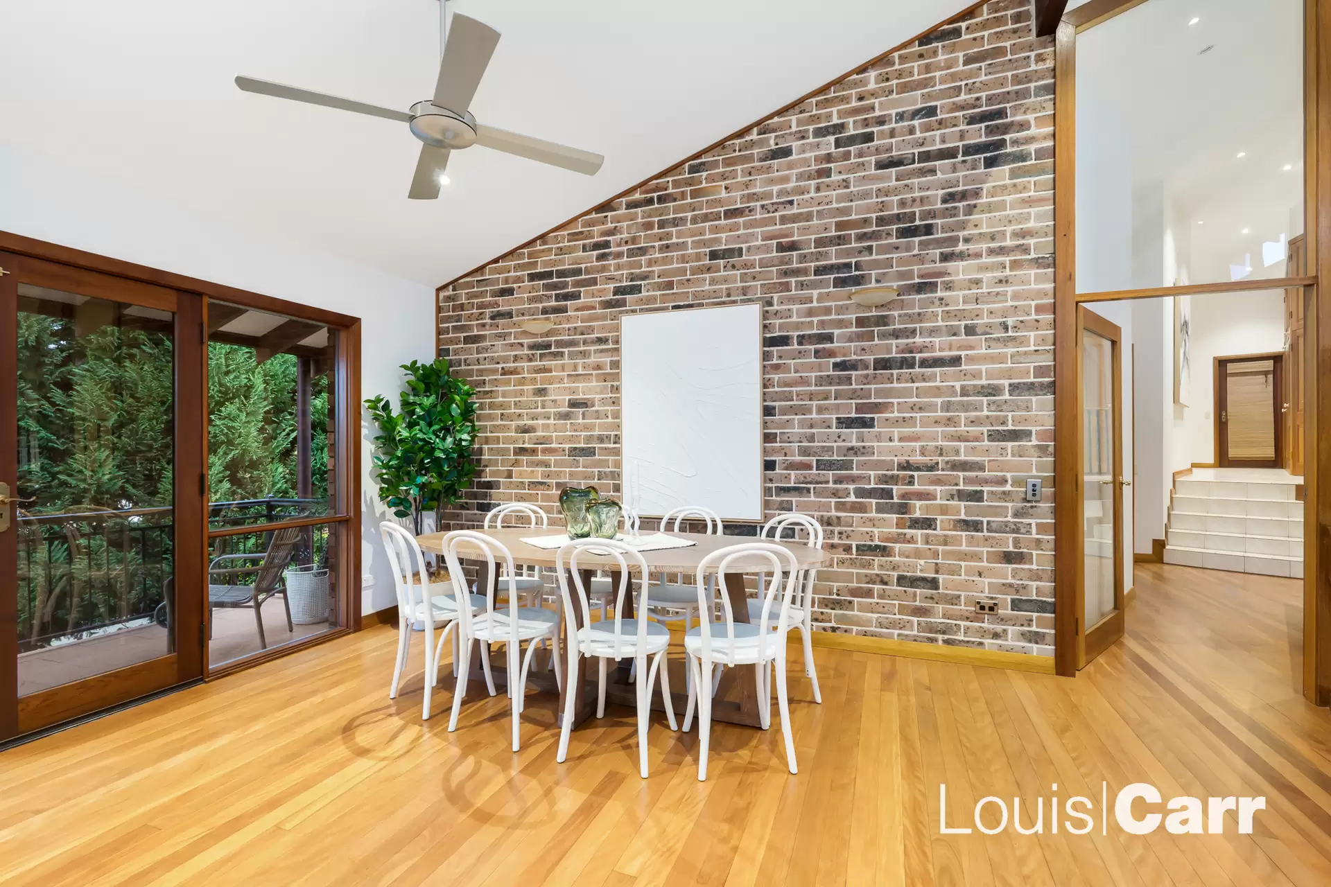 4 Kenneth Place, Dural NSW, Dural - Thumbnail 7