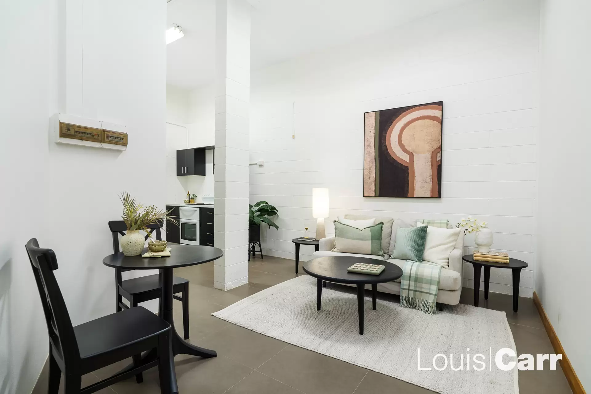 4 Kenneth Place, Dural NSW, Dural - Thumbnail 8