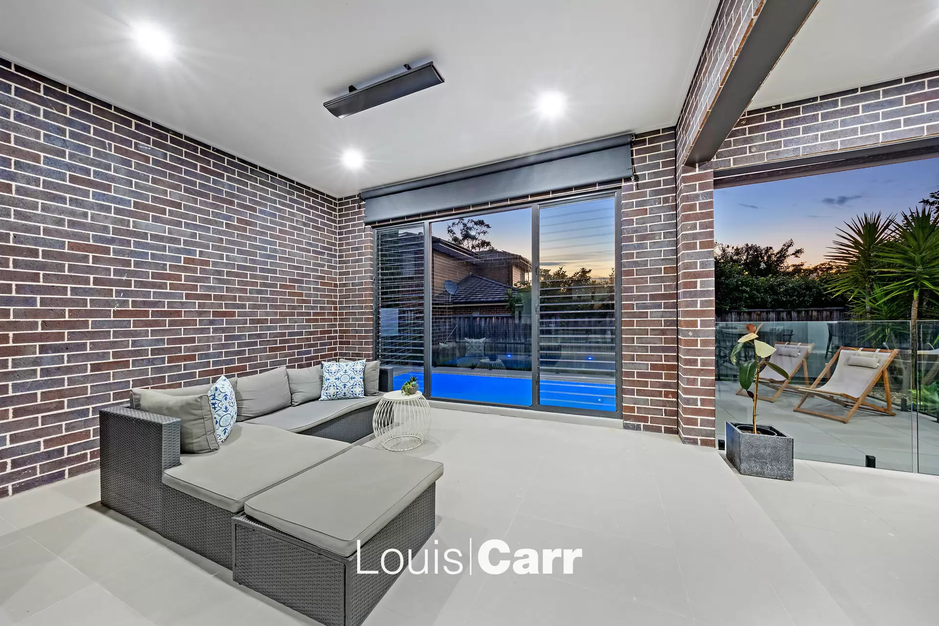 59 Myles Crescent, North Kellyville NSW, North Kellyville - Thumbnail 4
