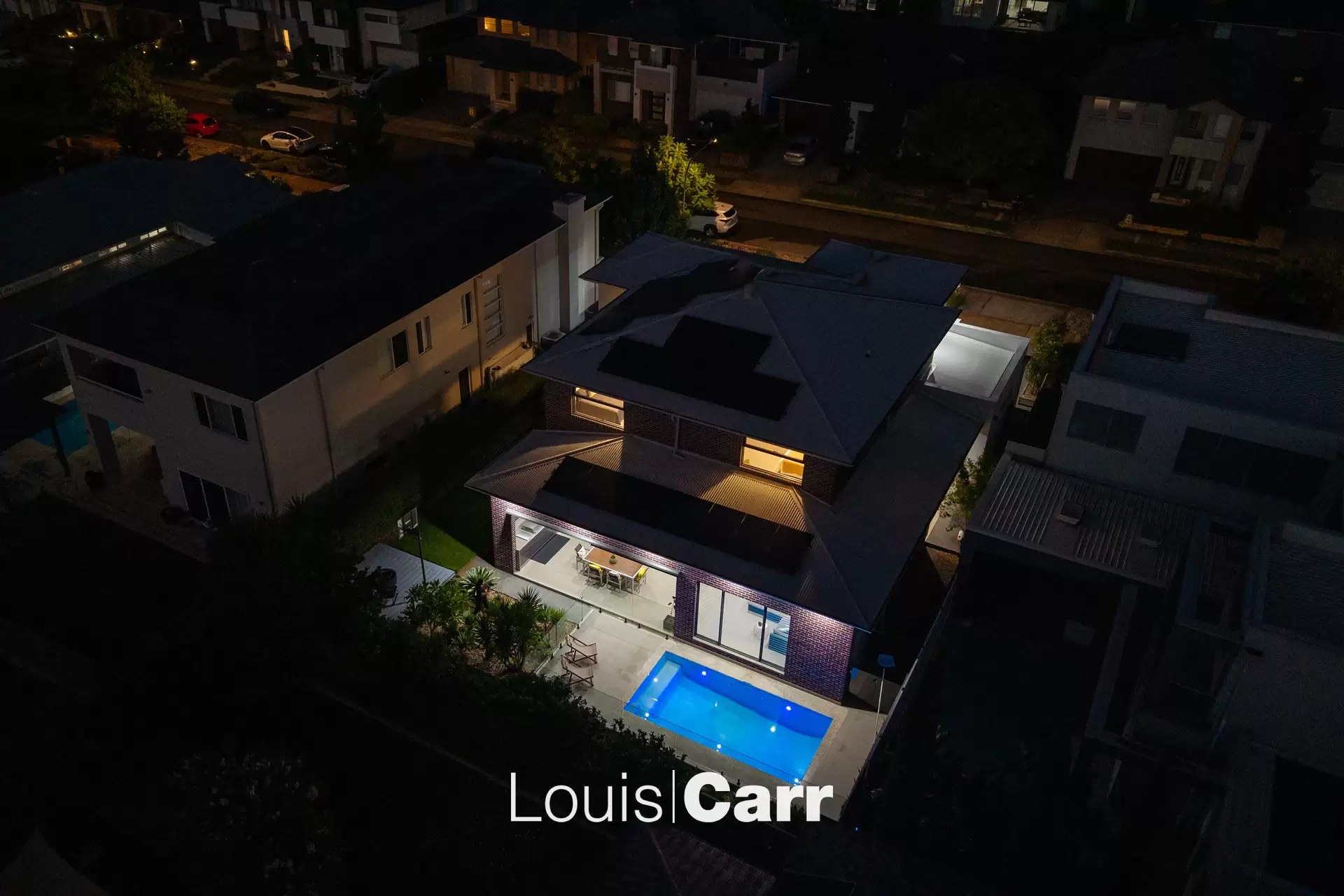 59 Myles Crescent, North Kellyville NSW, North Kellyville - Thumbnail 6