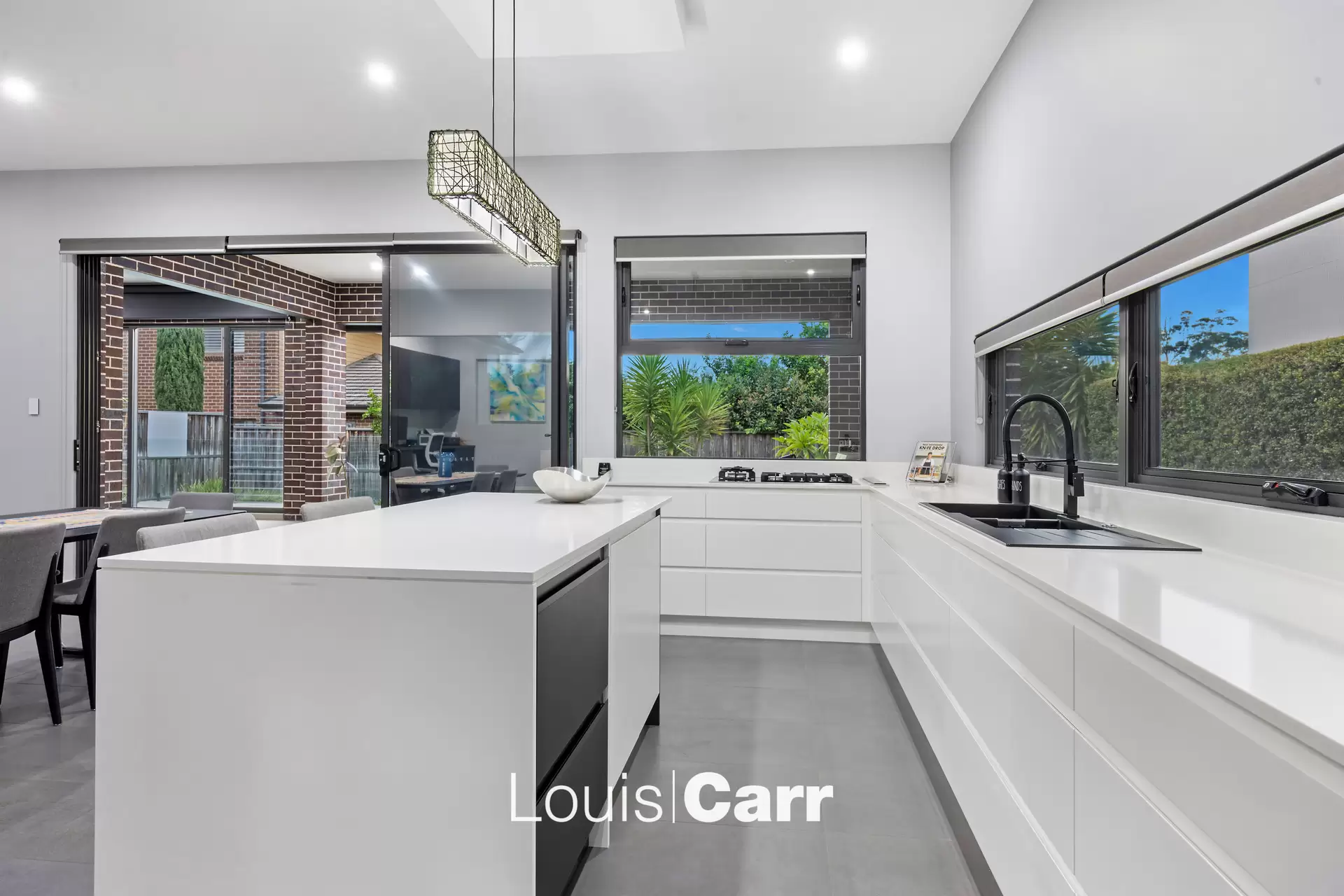 59 Myles Crescent, North Kellyville NSW, North Kellyville - Thumbnail 7