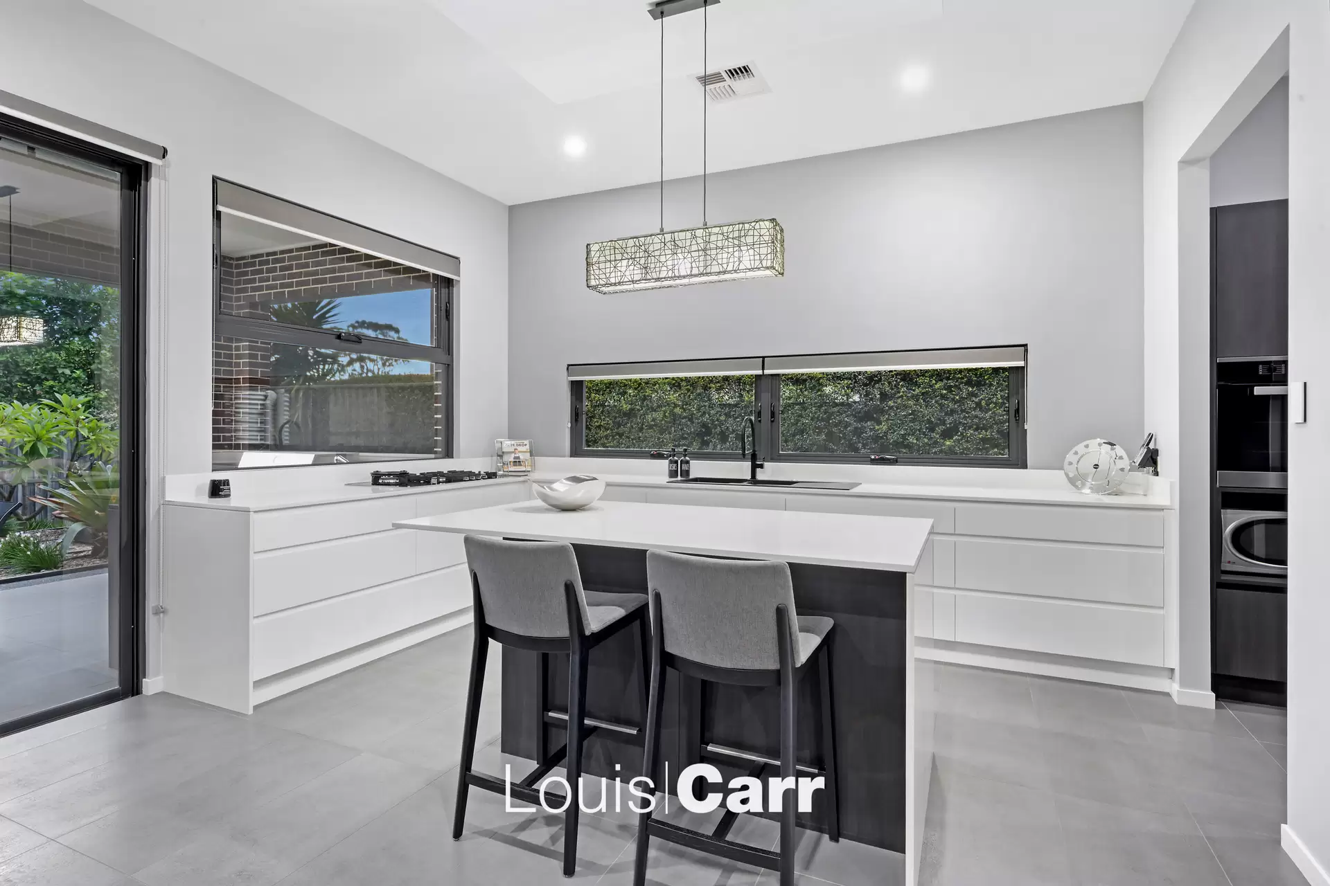 59 Myles Crescent, North Kellyville NSW, North Kellyville - Thumbnail 8