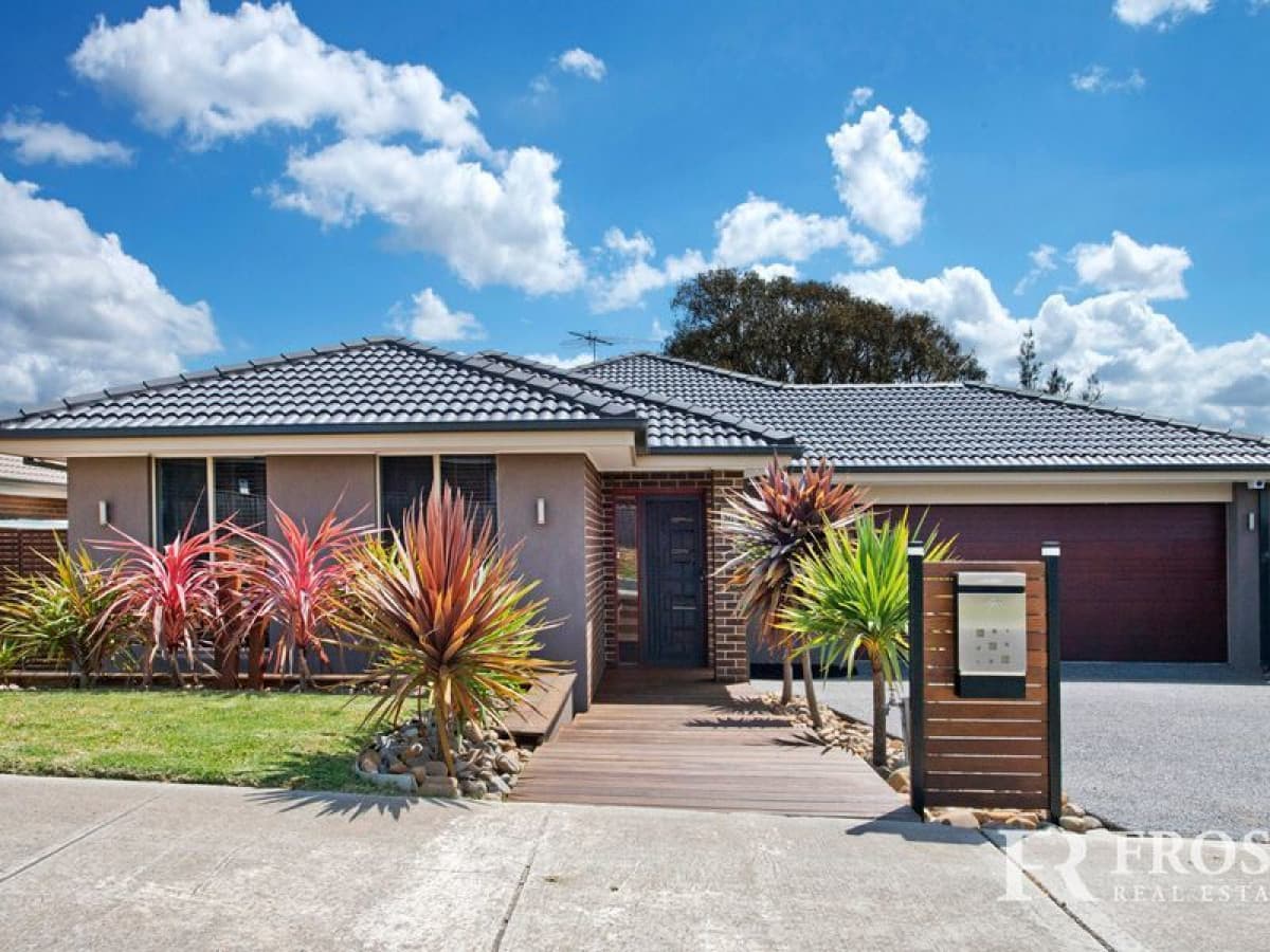 282 Flaxen Hills Road, Doreen, VIC, Doreen - Image 1