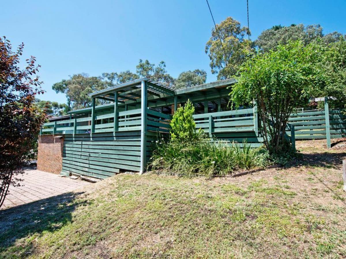 8 Leber Street, Warrandyte, VIC, Warrandyte - Image 1