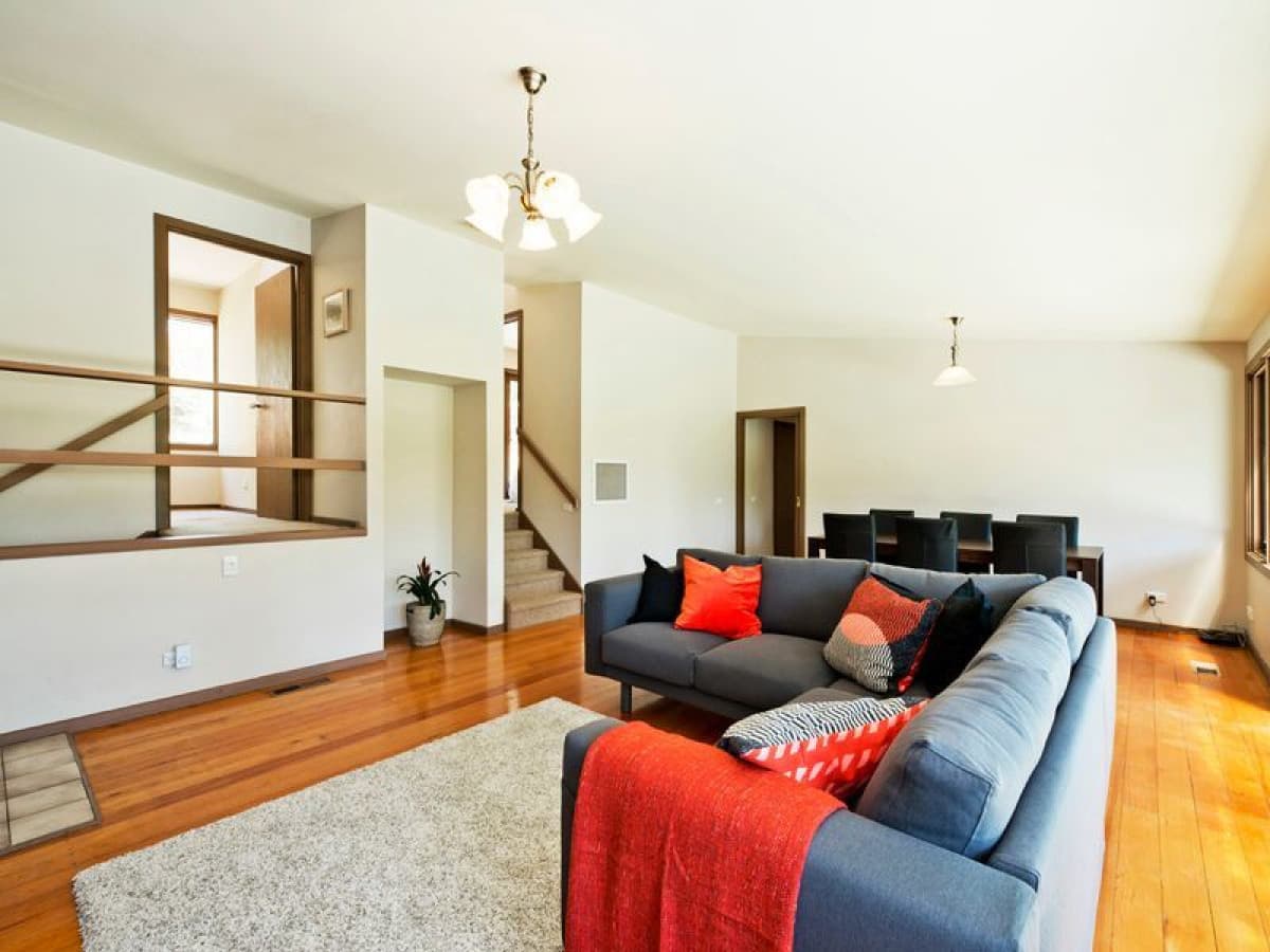 8 Leber Street, Warrandyte, VIC, Warrandyte - Thumbnail 2