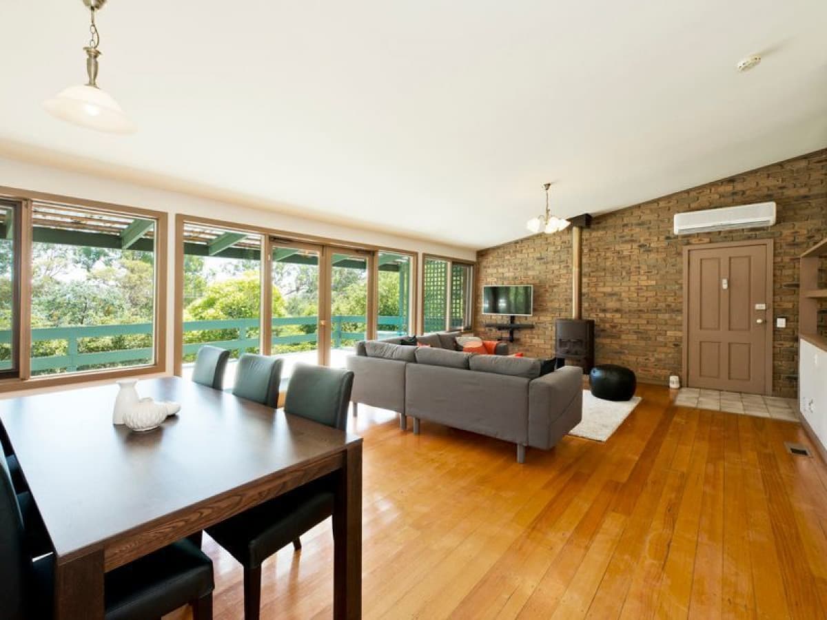 8 Leber Street, Warrandyte, VIC, Warrandyte - Thumbnail 3