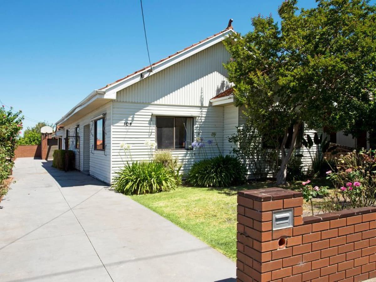 104 Harding Street, Coburg, VIC, Coburg - Image 1