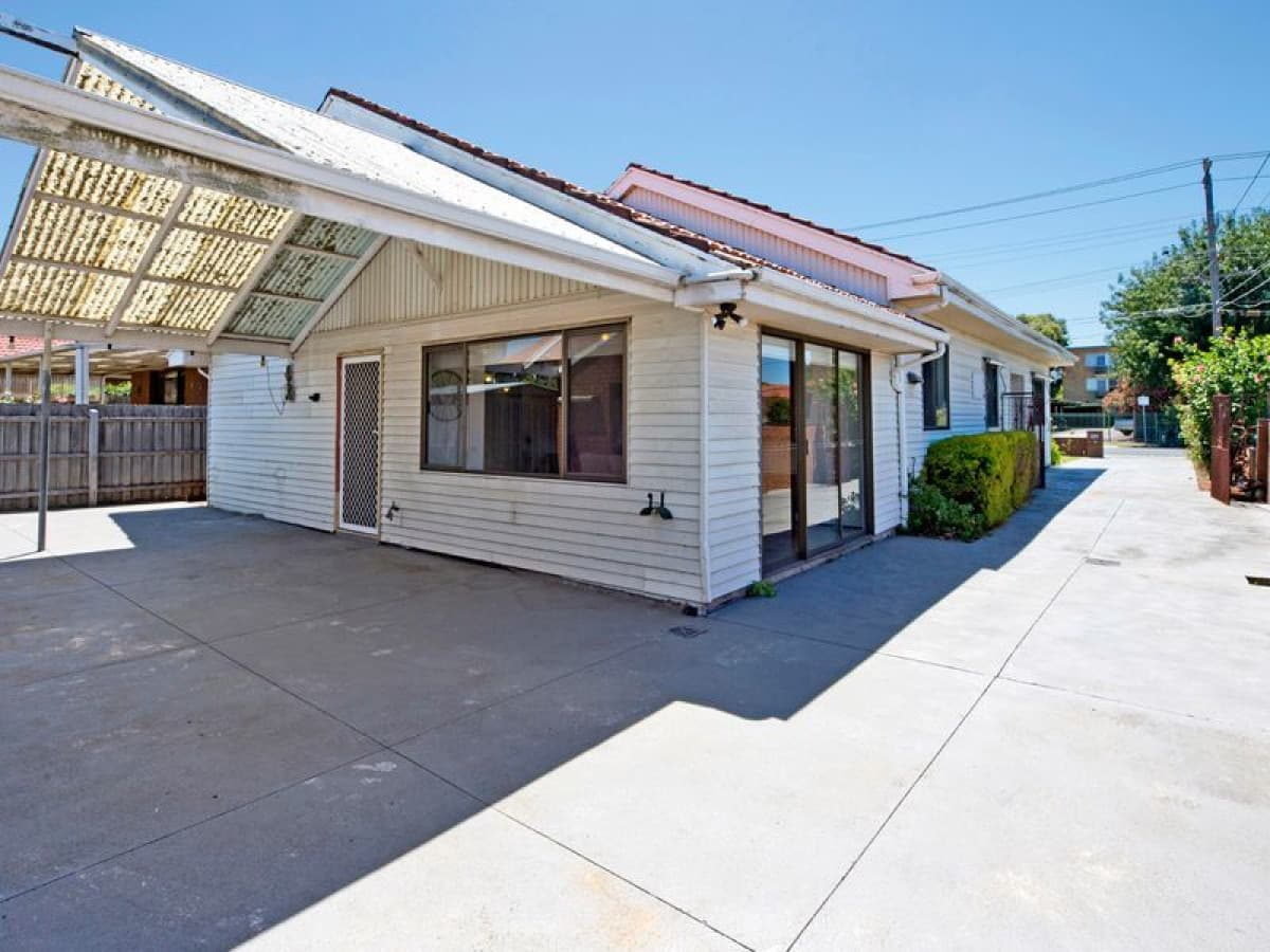 104 Harding Street, Coburg, VIC, Coburg - Thumbnail 2
