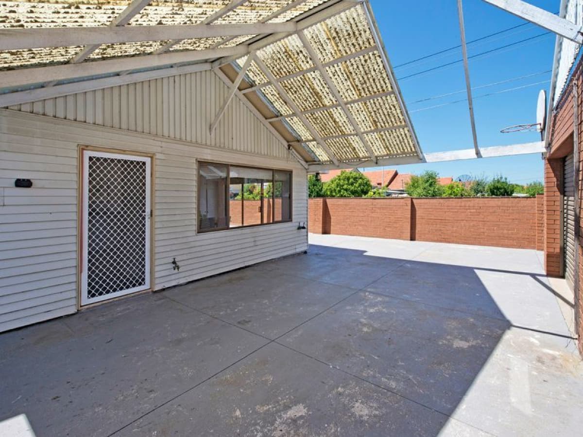 104 Harding Street, Coburg, VIC, Coburg - Thumbnail 3