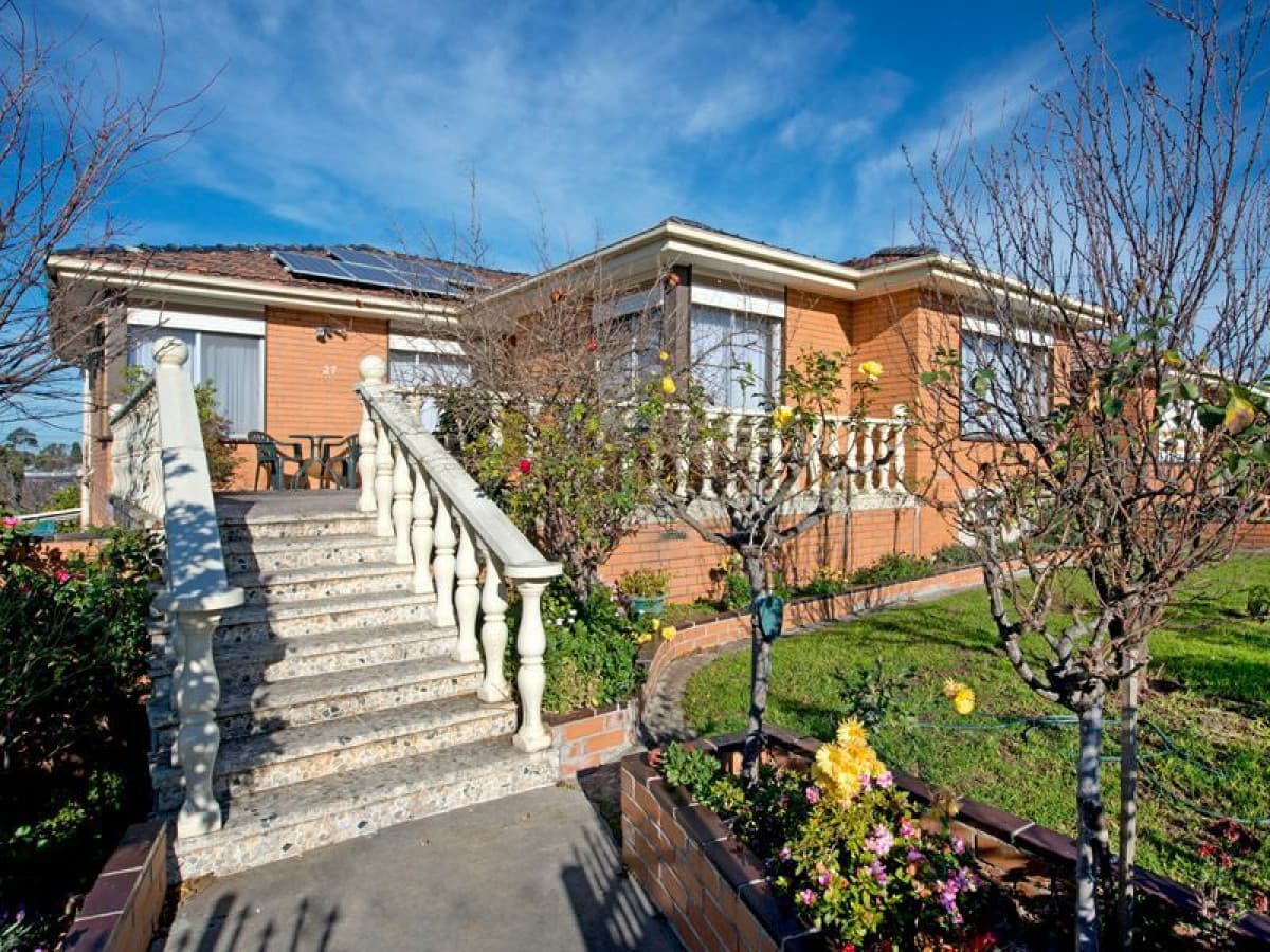 27 Bruce Street, Lalor, VIC, Lalor - Image 1