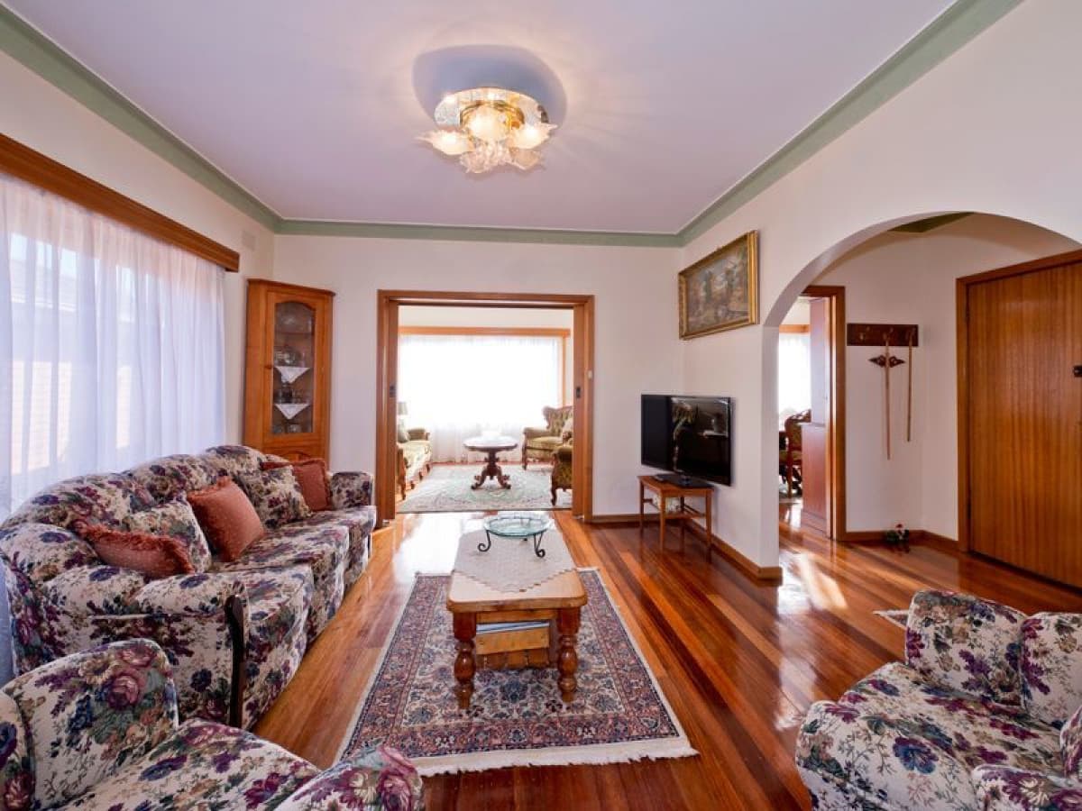 27 Bruce Street, Lalor, VIC, Lalor - Thumbnail 2