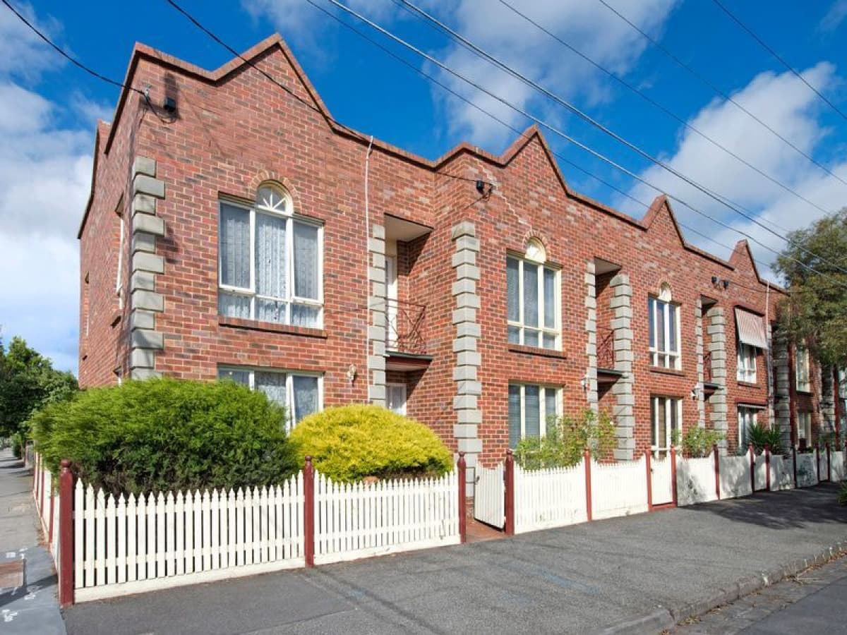 1A Holloway Road, Brunswick, VIC, Brunswick - Image 1