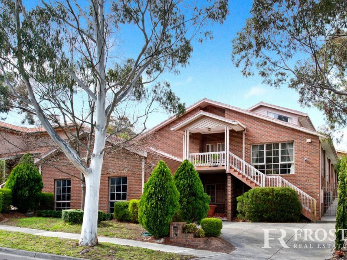 22 Hillingdon Drive, Diamond Creek, VIC, Diamond Creek - Image 1