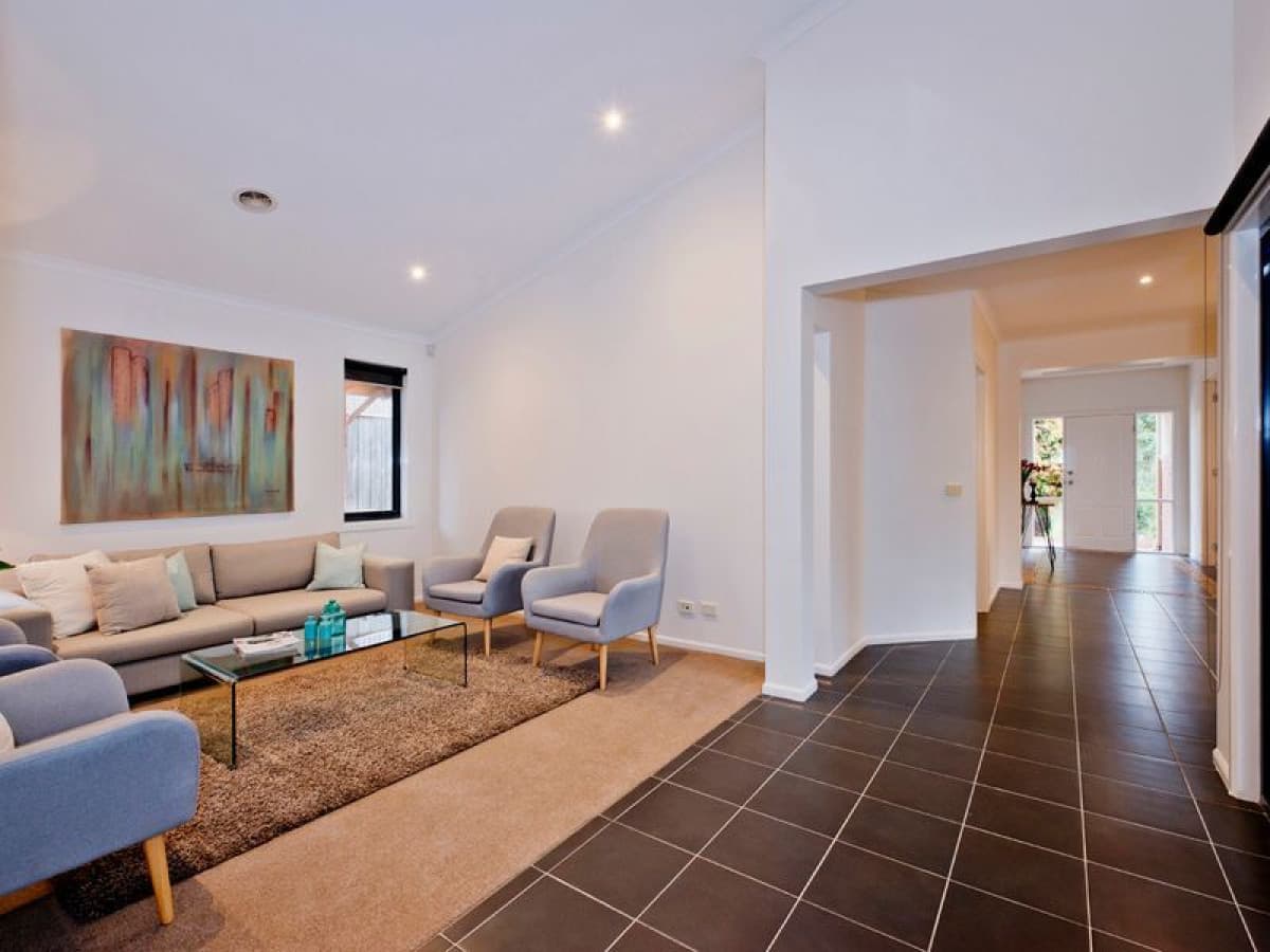 6 Hilltop Mews, Doreen, VIC, Doreen - Thumbnail 2
