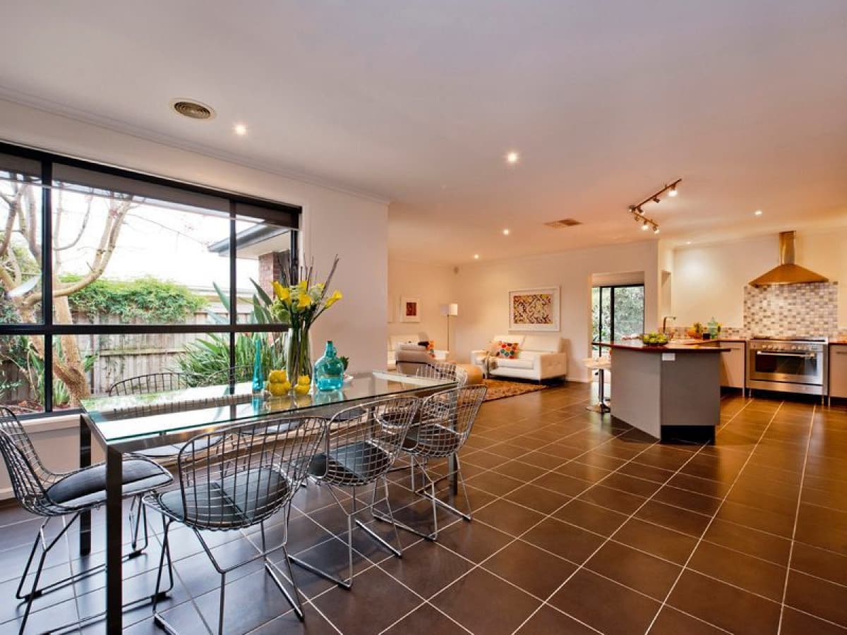 6 Hilltop Mews, Doreen, VIC, Doreen - Thumbnail 3