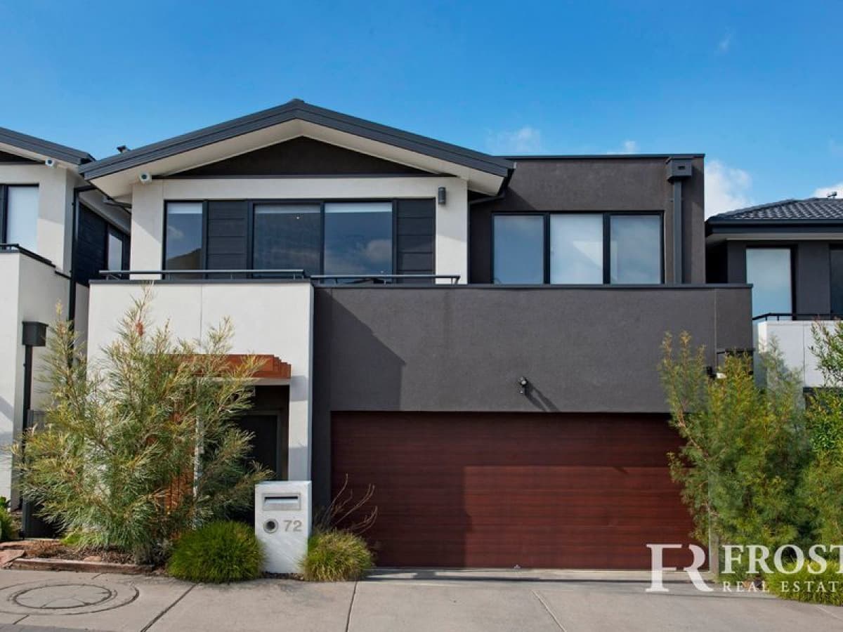 72 Zara Close, Bundoora, VIC, Bundoora - Image 1