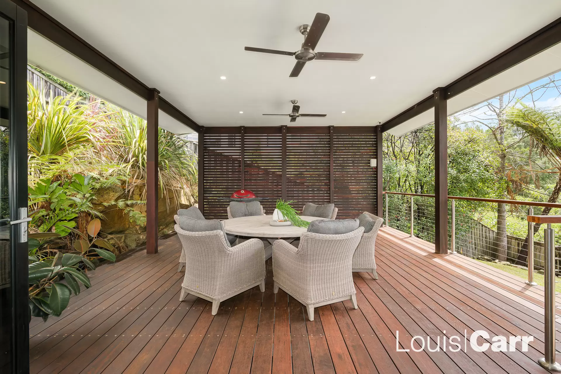37 Featherwood Avenue, Cherrybrook NSW, Cherrybrook - Thumbnail 2