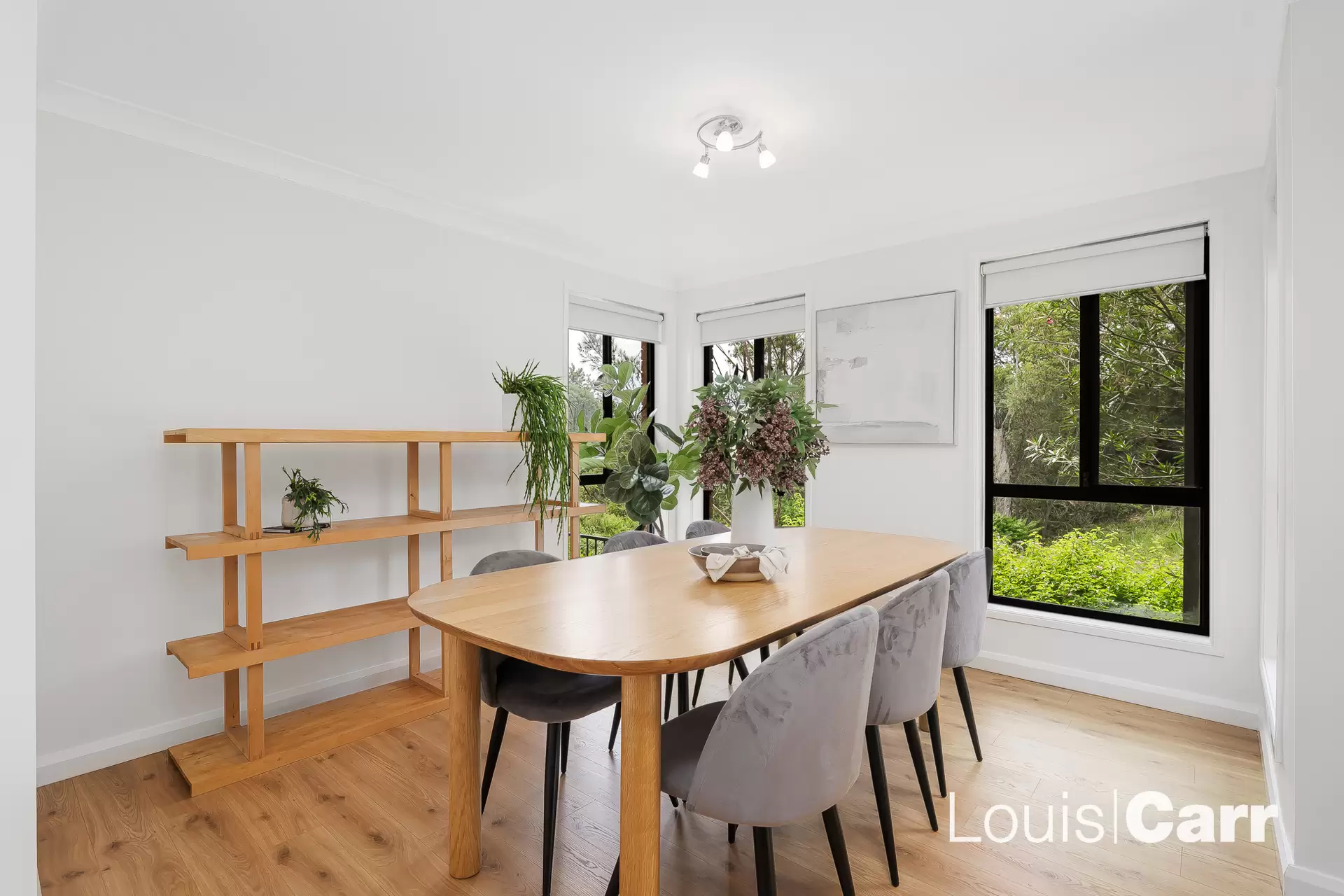 37 Featherwood Avenue, Cherrybrook NSW, Cherrybrook - Thumbnail 7