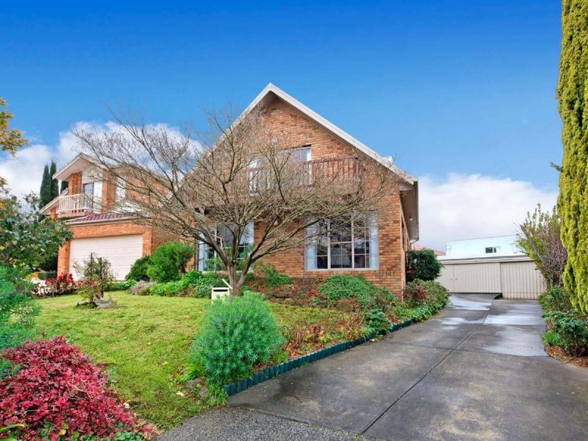 32 Callistemon Rise, Mill Park, VIC, Mill Park - Image 1