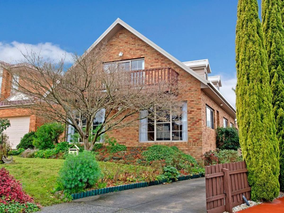 32 Callistemon Rise, Mill Park, VIC, Mill Park - Thumbnail 2