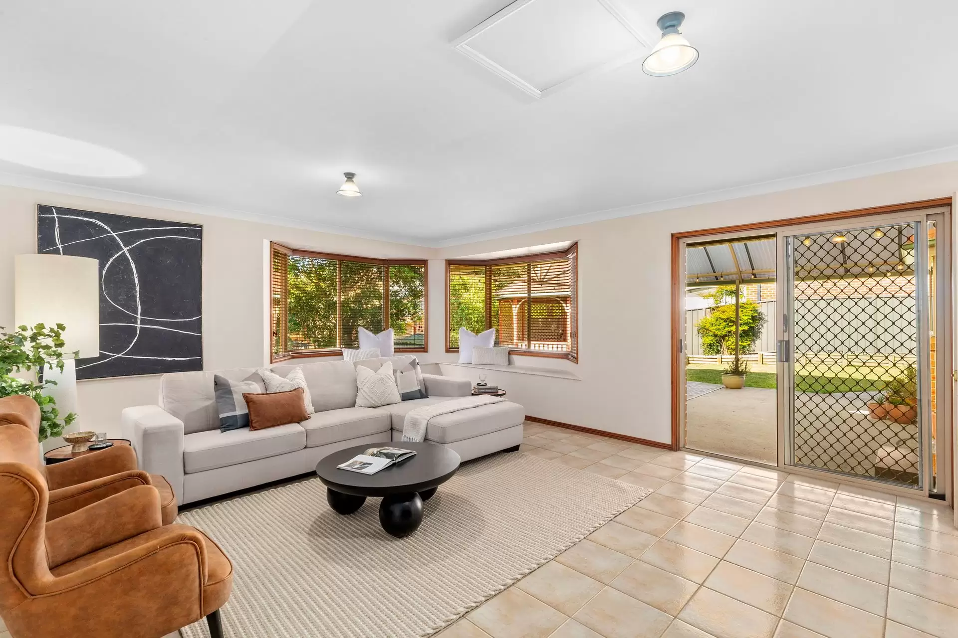 37 Fullers Road, Glenhaven NSW, Glenhaven - Thumbnail 3