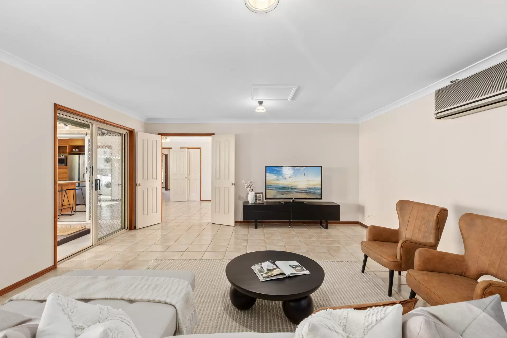 37 Fullers Road, Glenhaven NSW, Glenhaven - Thumbnail 4