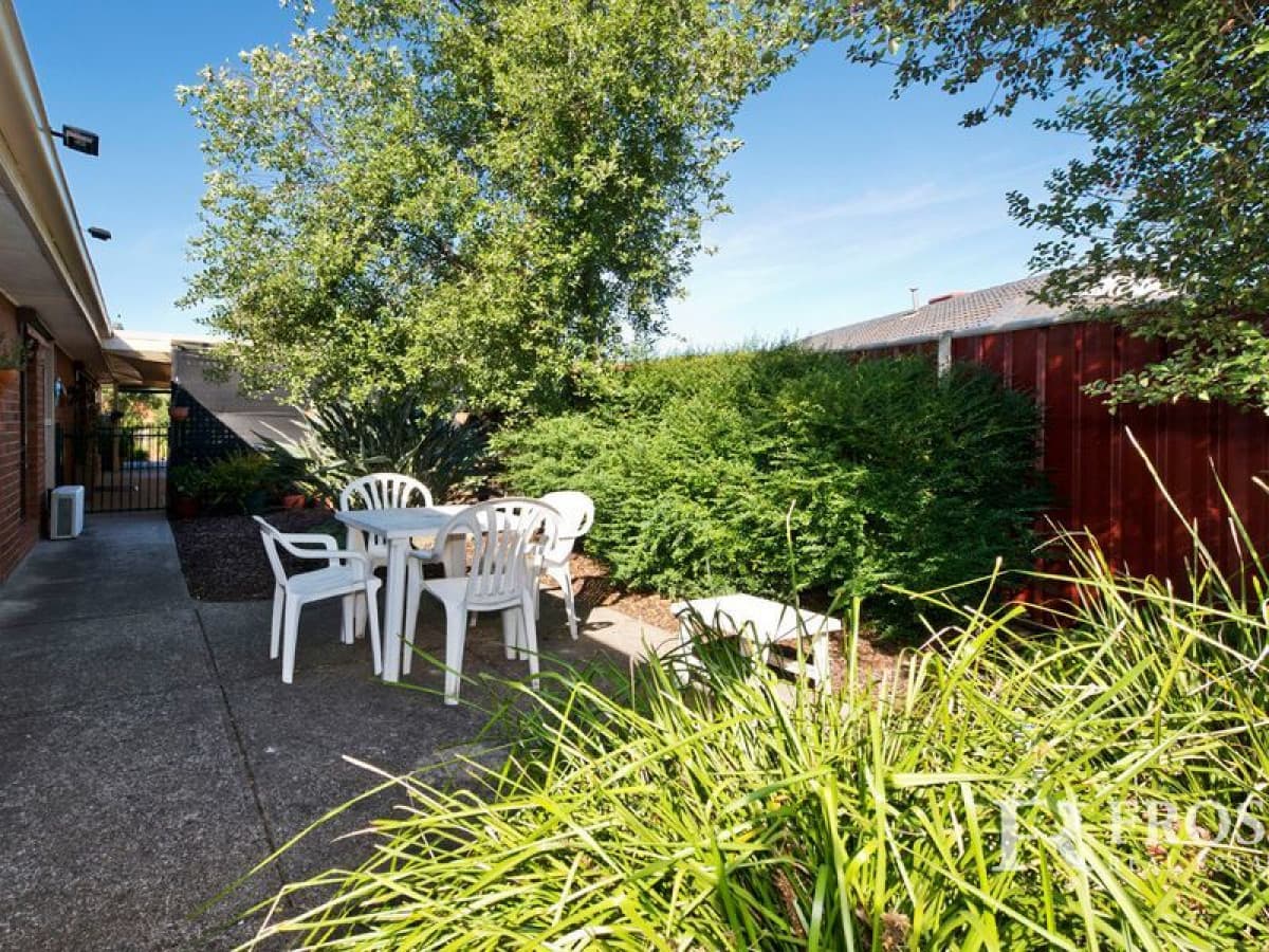 24 Kellaway Crescent, Mill Park, VIC, Mill Park - Thumbnail 3